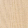 European Ash