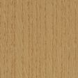 European Chestnut