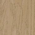 Hickory