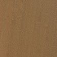 Honduran Mahogany