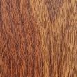 Honduras Rosewood