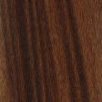 Indian Rosewood
