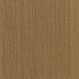 Iroko