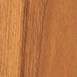 Koa