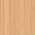 Parana Pine