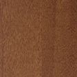 Pod Mahogany