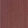 Purpleheart