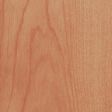 Red Alder