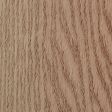 Red Oak