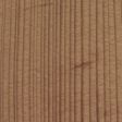 Redwood
