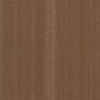 Sapele