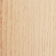 Sugar Pine