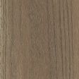Teak