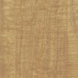 West Indies Satinwood