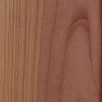 Western Red Cedar