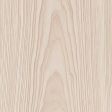 White Ash
