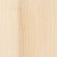 White Fir