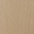 White Oak
